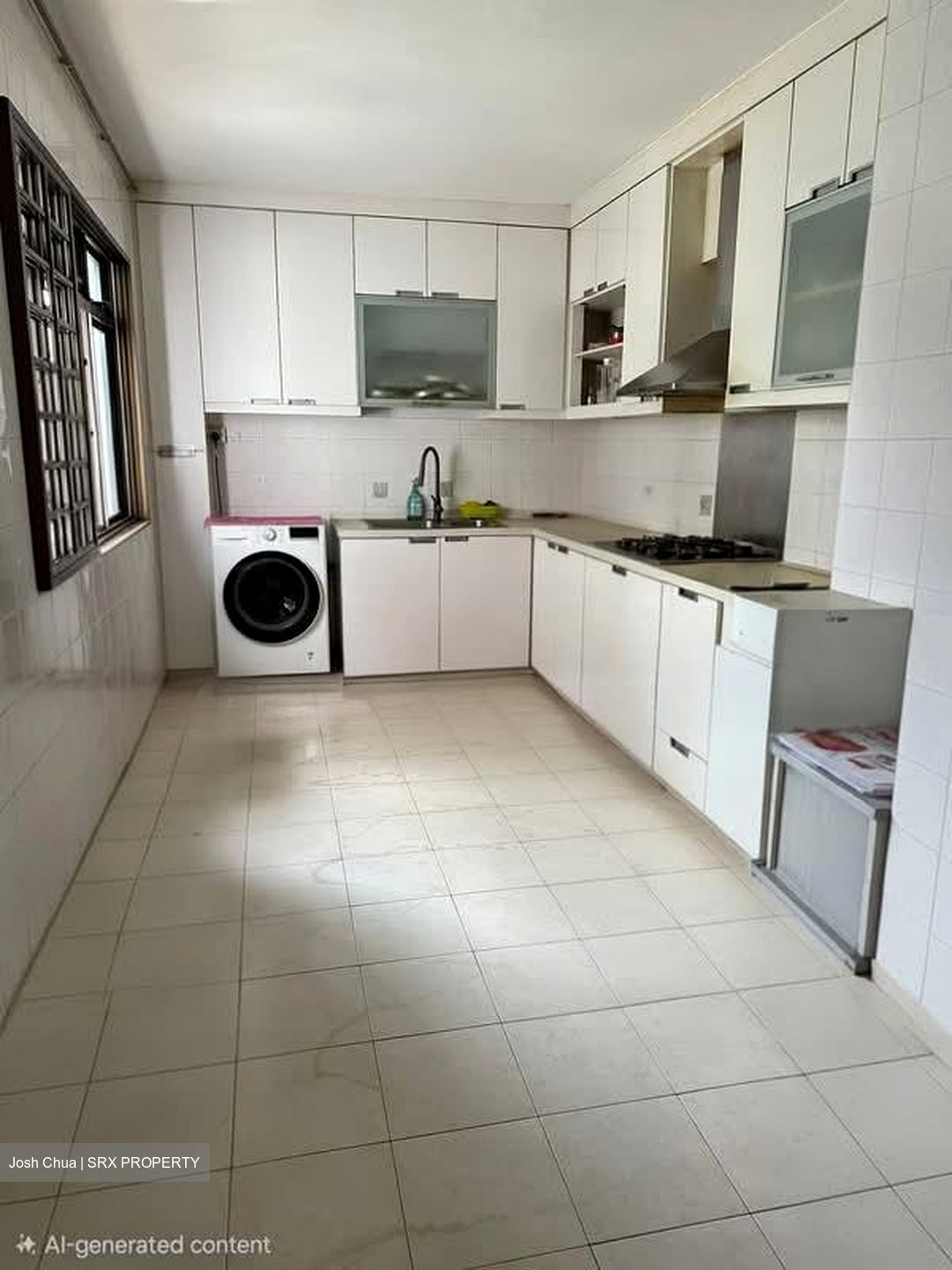 Blk 654A Jurong West Street 61 (Jurong West), HDB 5 Rooms #580824691